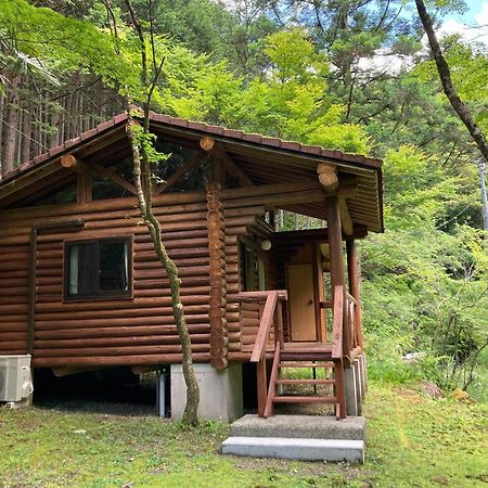 Nature Resort In Shimanto / Vacation Stay 33192 Funato  Eksteriør billede