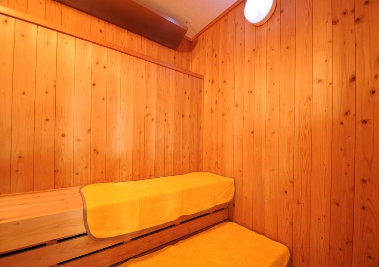 Nature Resort In Shimanto / Vacation Stay 33192 Funato  Eksteriør billede